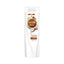 Refect Beauty Sunsilk Coconut Moisture Shampoo bottle with coconut illustrations for hydrating dry hair