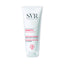 Refect Beauty SVR Cicavit+ fast repair hand cream in a white tube for soothing and protecting dry, damaged skin.