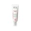 Refect Beauty SVR Cicavit protective lip balm tube for repairing and soothing dry, cracked, and damaged lips.