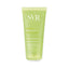 Refect Beauty SVR Sebiaclear Gel Moussant foaming facial cleanser in a light green 200ml tube for acne-prone skin
