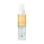 Refect Beauty SVR Sun Secure Eau Solaire SPF 50+ bi-phase sun protection spray bottle for face, body, and hair.