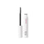 Refect Beauty SVR Topialyse Palpebral Mascara Protect in black with precision brush for sensitive eyes