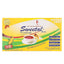 Refect Beauty Sweetal diet sweetener box containing 100 individual sticks for coffee and tea