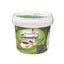 Refect Beauty Sweetal Stevia powdered sweetener in a 200g green tub for low-calorie baking and beverage use.