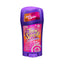 Refect Beauty Lady Speed Stick Teen Spirit Pink Crush deodorant stick in a purple container with pink graphic label.