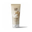 Refect Beauty The Hair Addict Temp Tones Frosty Blonde temporary hair color in a beige squeeze tube
