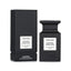 Refect Beauty Tom Ford Fucking Fabulous Eau de Parfum 100ml bottle and black textured presentation box