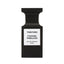 Refect Beauty Tom Ford F*cking Fabulous unisex eau de parfum in a sleek matte black 50ml glass bottle