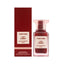 Refect Beauty Tom Ford Lost Cherry Eau de Parfum bottle and matching dark red box with elegant branding