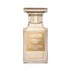 Refect Beauty Tom Ford Vanilla Sex Eau de Parfum in a sleek glass bottle with a cream-colored label and gold cap.