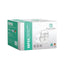 Refect Beauty Planet Health Vapox wearable mesh nebulizer box showing the portable medical device and accessories