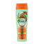 Refect Beauty Vatika Dabur Almond and Honey moisture treatment shampoo bottle for dry and frizzy hair