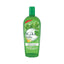 Refect Beauty Vatika Watercress Enriched Hair Oil bottle with green cap for hair root nourishment and scalp health.