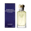 Refect Beauty Versace The Dreamer Eau de Toilette 100ml bottle with gold cap and blue starry night packaging