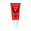 Refect Beauty Vichy Liftactiv Collagen Specialist 16 Collagel 50ml anti-aging moisturizer in a red tube.