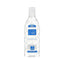 Refect Beauty Vital Care Volume & Luster Shining Gel in a clear bottle for volumizing and high-shine hair styling.