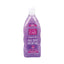 Refect Beauty Vital Care All Day Sport Styling Gel in a purple bottle with extreme hold for active lifestyles.