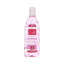 Refect Beauty Vital Care Super Hold pink styling gel bottle for long-lasting hair volume and texture