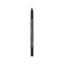 Refect Beauty Gabrini Ultra waterproof black eye and lip pencil for precise definition and long-lasting wear.