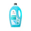 Refect Beauty YARA Sea Breeze shower gel in a large 3-liter blue bottle with a refreshing aquatic scent.