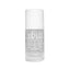 Refect Beauty Yolo 3D top coat nail polish in a clear glass bottle with a white cap for a high-shine gel finish.
