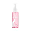 Refect Beauty Yolo Nail Primer Spray in a clear pink 120ml bottle for professional nail preparation and adhesion.