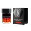 Refect Beauty Yves Saint Laurent La Nuit De L'Homme Eau de Parfum bottle and black box packaging