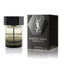 Refect Beauty Yves Saint Laurent La Nuit De L'homme Eau de Toilette bottle and black packaging box