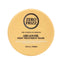Refect Beauty Zero Frizz Argan Oil Deep Treatment Mask in a round yellow container for dry and frizzy hair