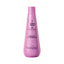 Refect Beauty Zero Frizz Curly Defining Shea Oil Conditioner in a pink bottle for hydrated and bouncy curls.