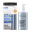 Neutrogena Rapid Wrinkle Repair Retinol Spf15 Day Cream
