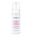 Matriskin Instant Foaming Cleanser