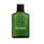 Paco Rabanne Pour Homme - Eau de Toilette
