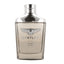 Bentley Infinite Intense - Eau de Parfum