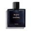 Chanel Bleu De Chanel - Parfum