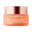 Clarins Extra-Firming & Smoothing Day Cream with SPF 15
