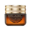 Estee Lauder Advanced Night Repair by Estee Lauder - Eye Cream