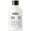 L'Oreal Professionnel Metal Detox for Anti-Hair Breakage