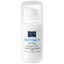 Isispharma Unitone 4 White Advanced
