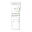 Bioderma Sebium Global - Acne Prone Skin
