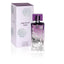 Lalique Amethyst Eclat - Eau de Parfum