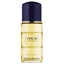 Yves Saint Laurent Opium Pour Homme - Eau de Toilette