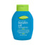 SpaHaus - Keratin Oil Shampoo