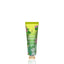 Golden Rose Hand Cream Spring Breeze - Hand Cream