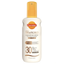 Carroten Suncare Tan & Protect Milk Spray Spf 30
