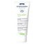Isispharma Teen Derm Hydra