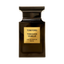 Tom Ford Tobacco Vanille - Eau de Parfum