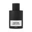 Tom Ford Ombre Leather - Parfum