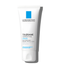La Roche-Posay Toleriane Sensitive Creme