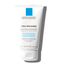 La Roche-Posay Toleriane Softening Foaming Gel